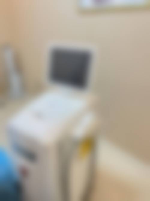 十、夏远洋医生相关科普内容推荐：光子嫩肤项目科普