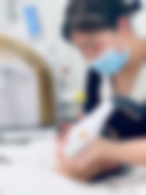 三、夏远洋医生技术水平高：