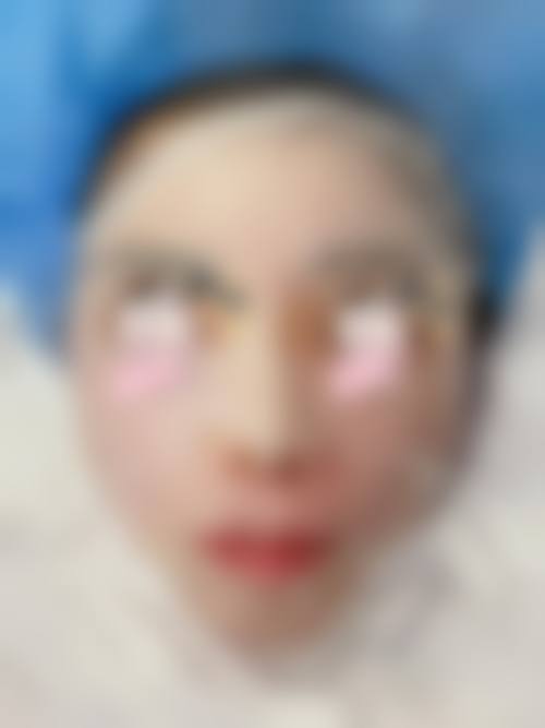 八、夏远洋医生预约挂号指南