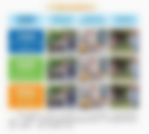 常见问题FAQ