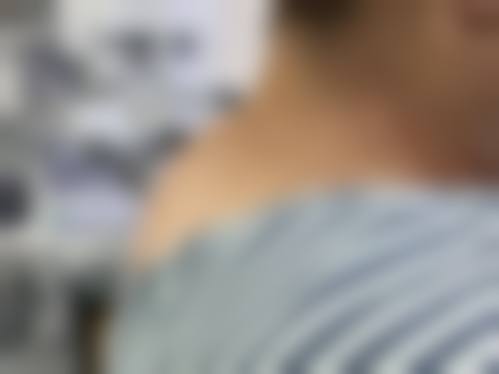 结尾：预约到院，开启科学变得更美之旅