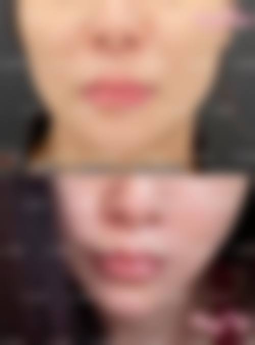 常见问题解答（FAQ）