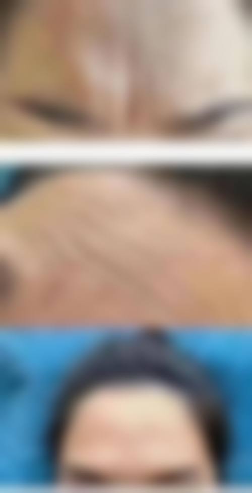 专精设备与诊疗环境