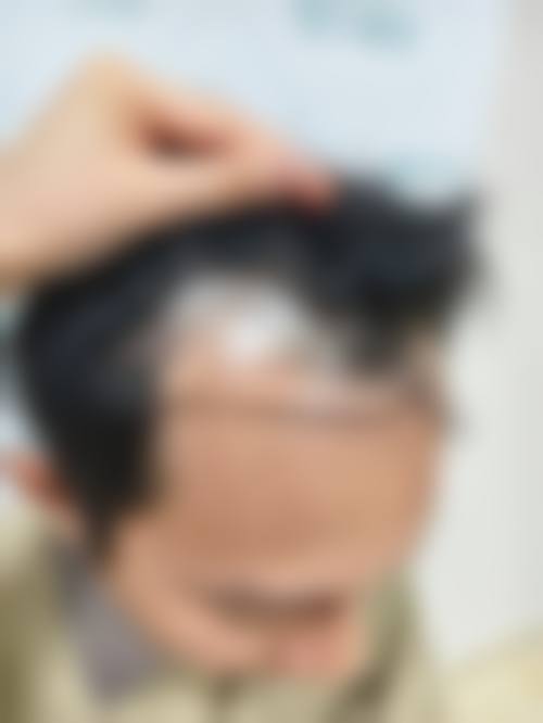 设备环境与安心标准