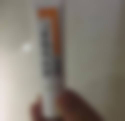 优惠活动与价格详情