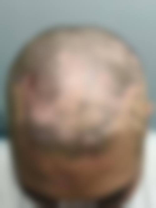 特色科室与项目优势