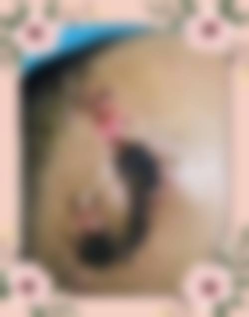 常见问题解答