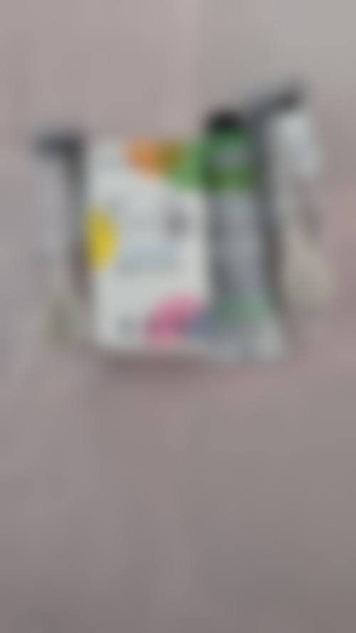 五、隆胸假体光面与毛面差异:不同表面设计大不同