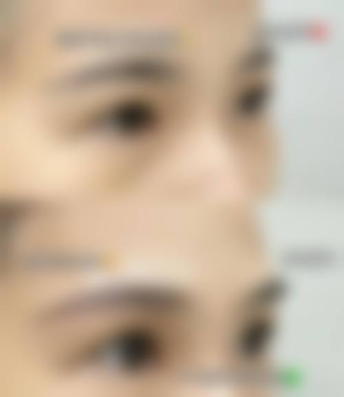 5、南昌鹏爱医疗美容医院医生团队及名家介绍
