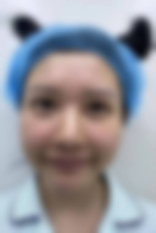 医院资质与正规保护