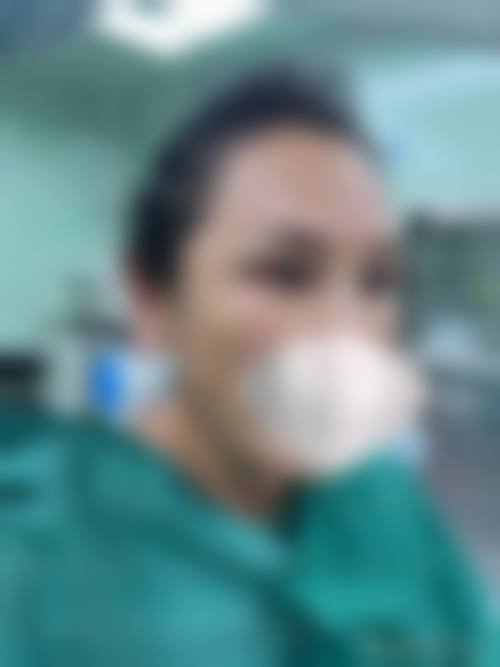 就诊流程与预约方式