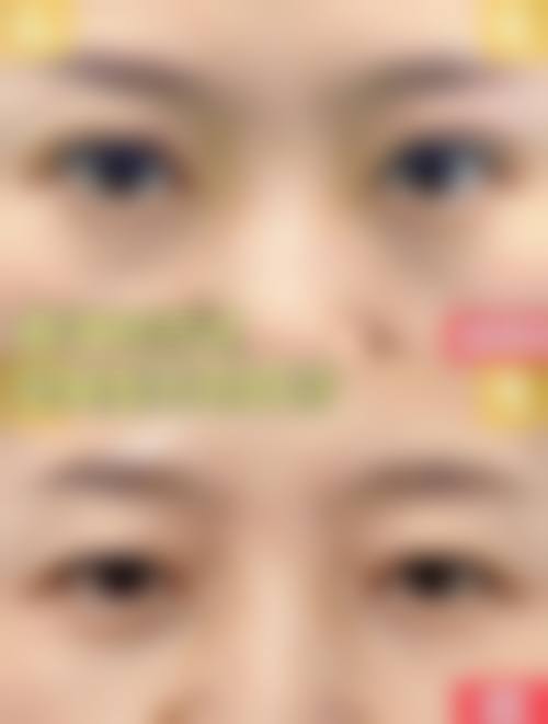 结语