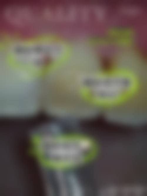 限时优惠活动详情