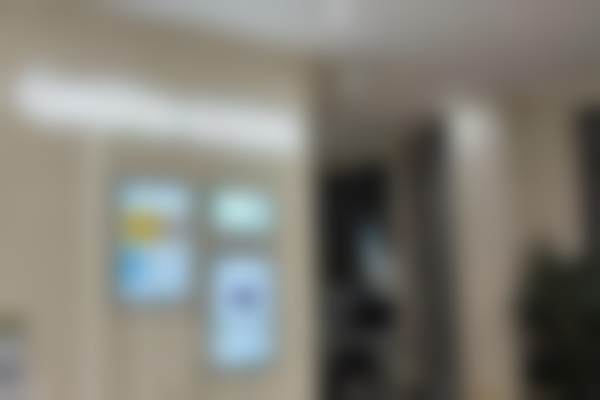 4、成都青羊萌鹰眼科诊所重点诊疗项目及技术优势