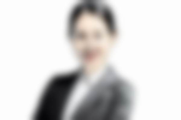 8、长沙艺星医学美容医院价格表/收费区间参考