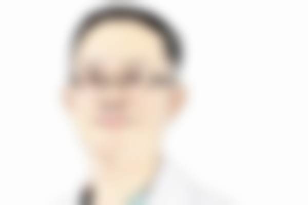 二、朱绪国擅长项目及优势：