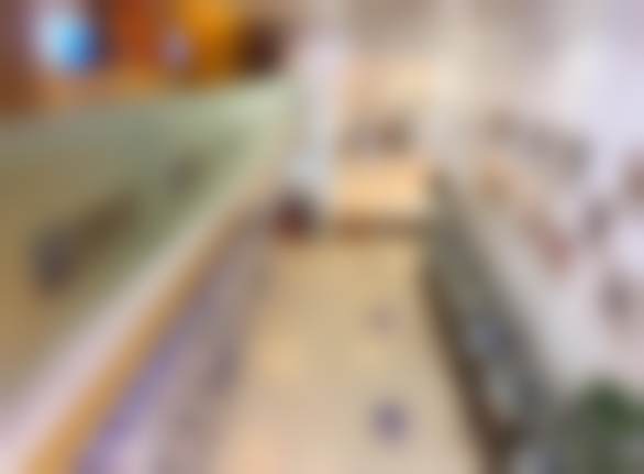 三、长沙美奥口腔开展该项目的医生背景与技术方向
