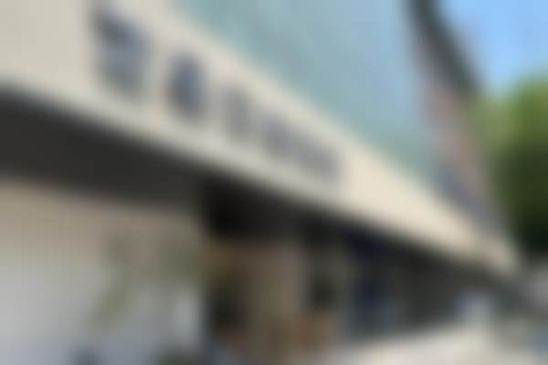 六、患者常见就诊关注点说明