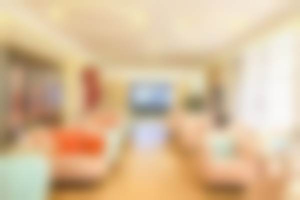 三、郑州东方整形弗缦胶原蛋白注射项目优势全解析
