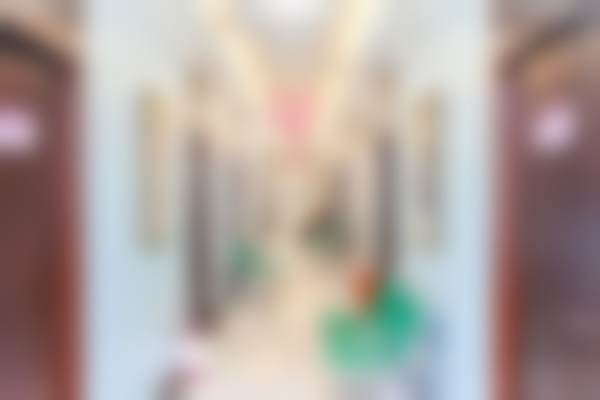 五、郑州东方整形是当地正规靠谱的排名前五医院