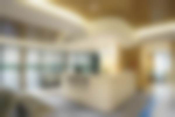 六、南京东南眼科医院真实实例及求美者体验分享