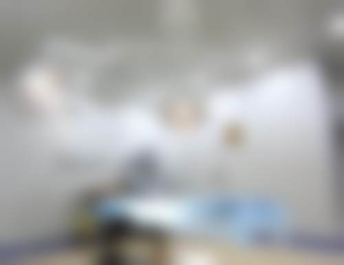 患者真实评价
