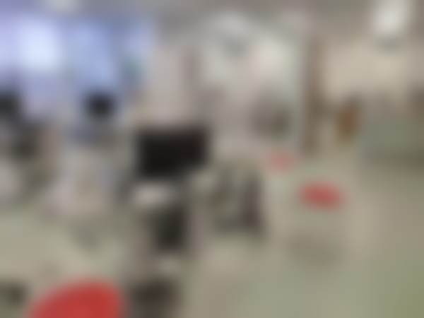 北京丰台阜仁眼科医院北京阜仁眼科医院