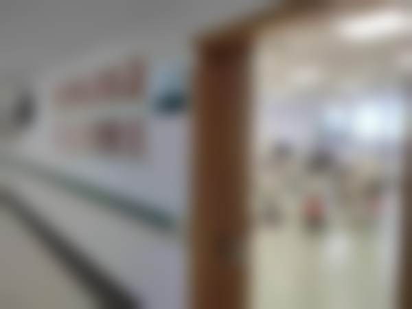 北京丰台阜仁眼科医院北京阜仁眼科医院