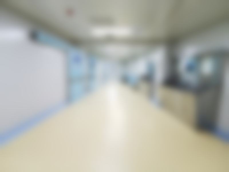 广州建国医院私密整形科尹丽丽资质查询：她的专业背景是否值得信赖？ | 最新价格明细流程公开