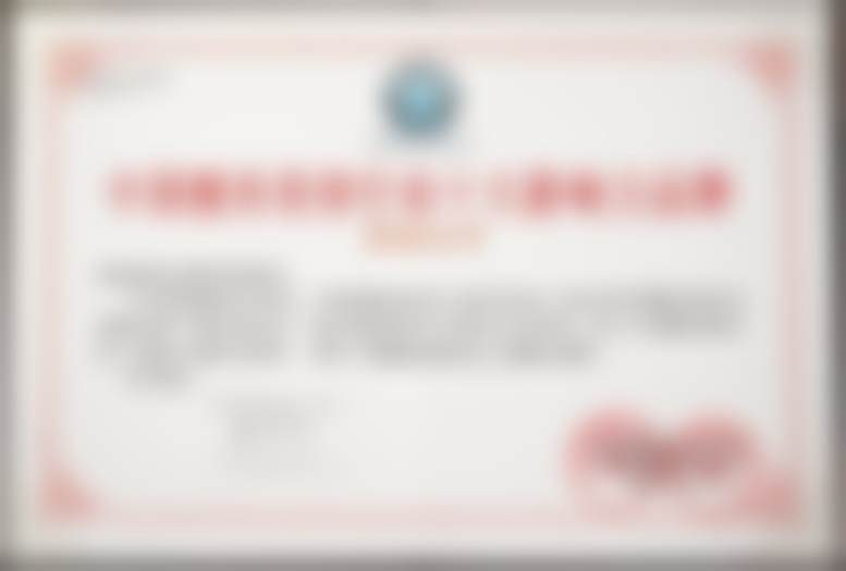 修复期和成效:一个月后,朋友说我“变好看了,但说不出哪里动了”