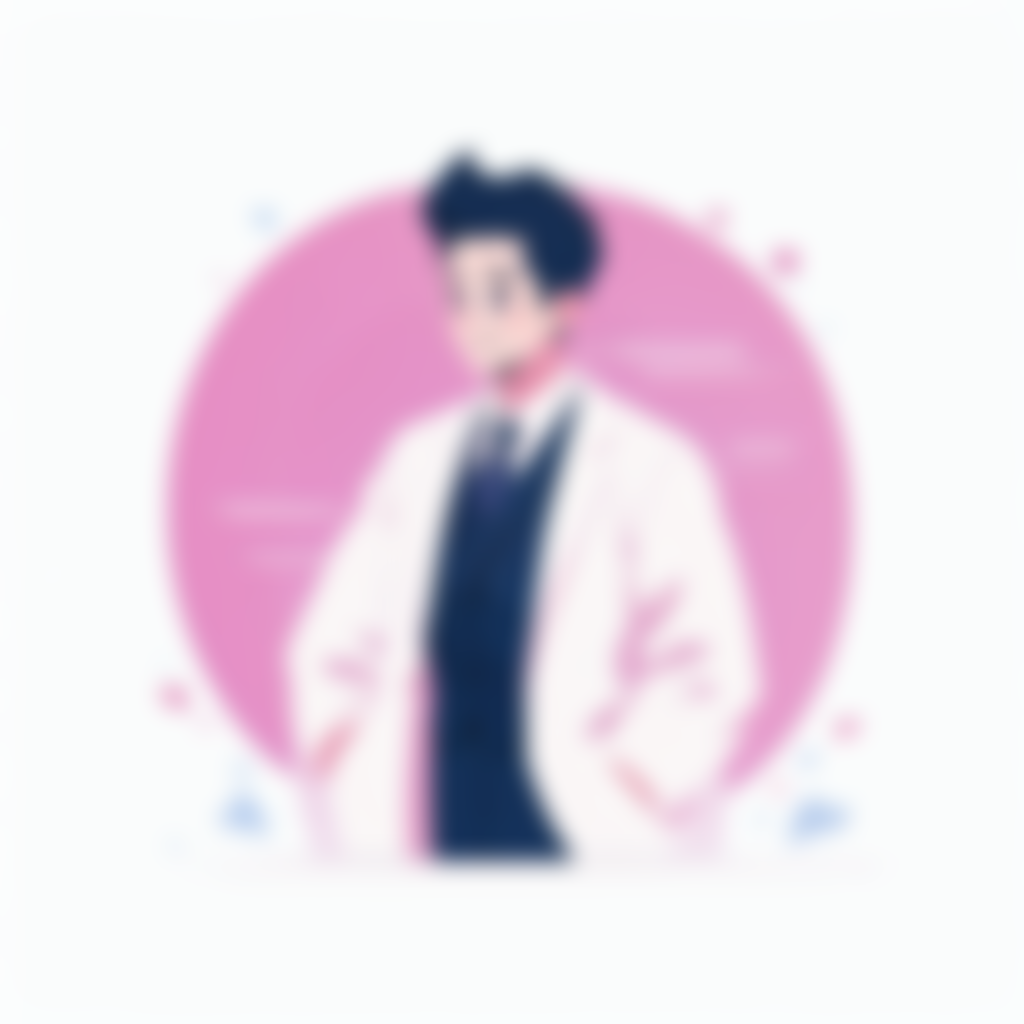 刘苏平