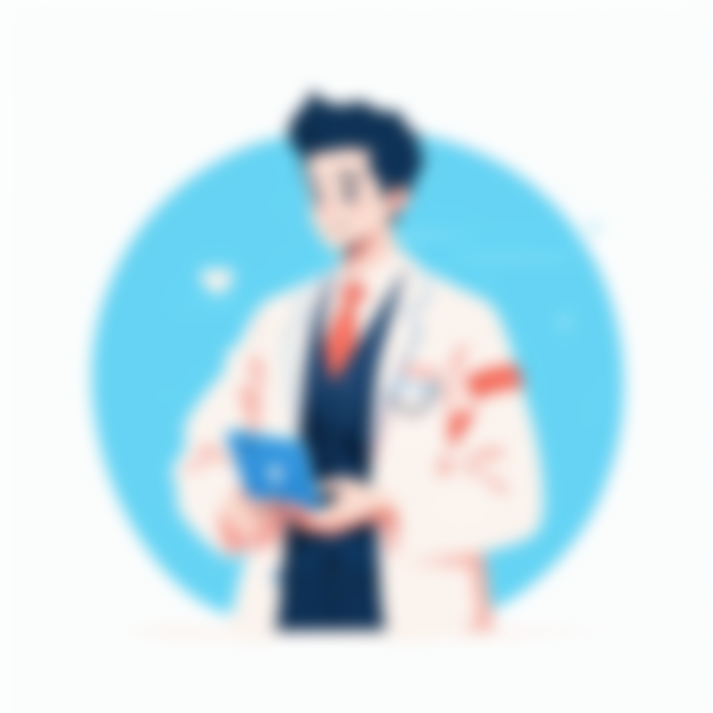 朱先平