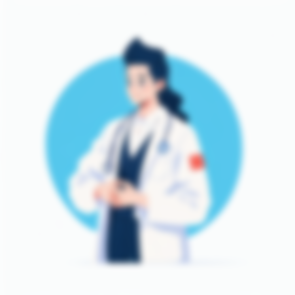 廖显珍