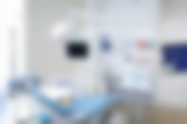 真实实例：在美奥种牙后成效怎么样？