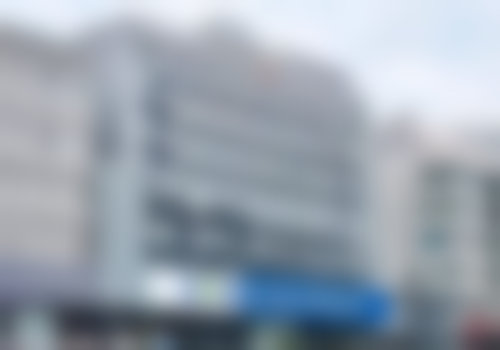 诊疗特色总结