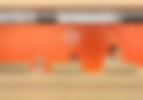 如何预约北京整齐娃娃口腔门诊部厉松医生?