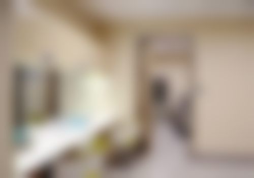 价格透明，明明白白消费