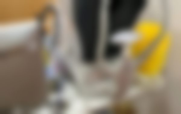 天津爱尔眼科医院