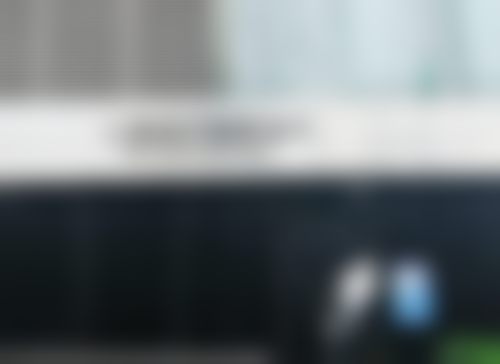 二、让我完全放心的"微整魔术师"团队