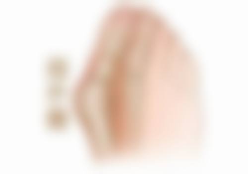 網友真實評價:香港/澳門姊妹親測體驗分享