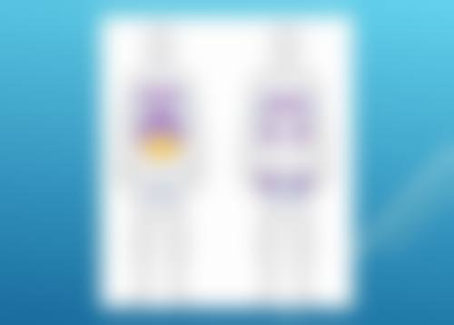 3、Hestia女性医院基础信息