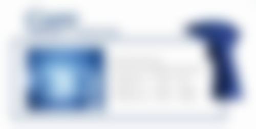 韓國普拉美斯醫院怎麼預約掛號：價錢範圍（HKD/MOP）+ 對比港澳/深圳