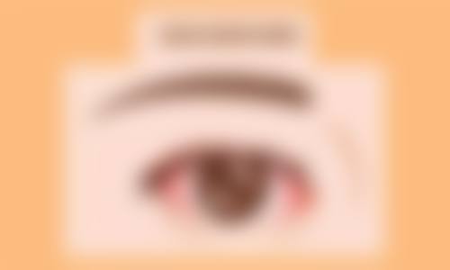 南宁爱尔眼科门诊部（园湖门诊）南宁爱尔眼科园湖门诊部