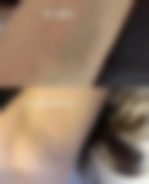 2、池上波斯菊皮肤科是正规医院吗?正规资质查阅: