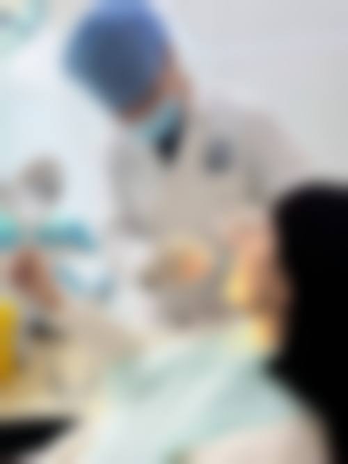 FAQ:您关心的几个问题