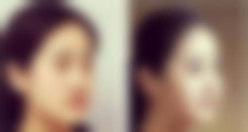 医院资质与实力:正规专精的口腔诊疗机构