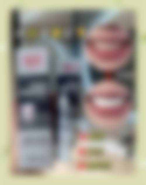 5、荣成明春口腔诊所口碑好评反馈