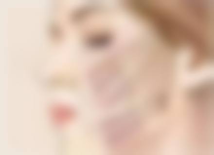 七、安多泰提拉管多少年
