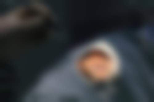 服务流程与患者保护