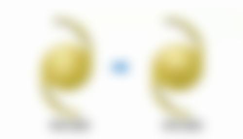 医生资质介绍